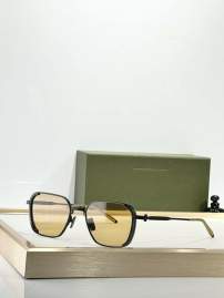 Picture of Akoni Sunglasses _SKUfw73065139fw